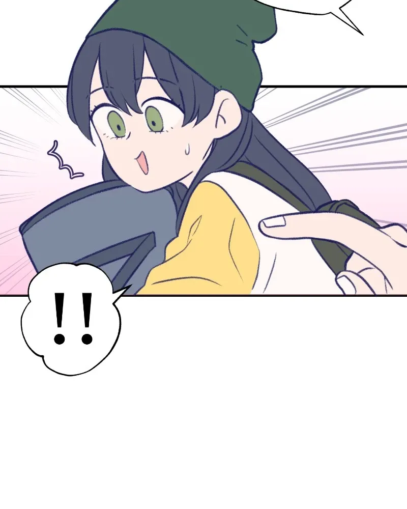 Nice to Meet You (Wishroomness) Chapter 9 page 33 - 