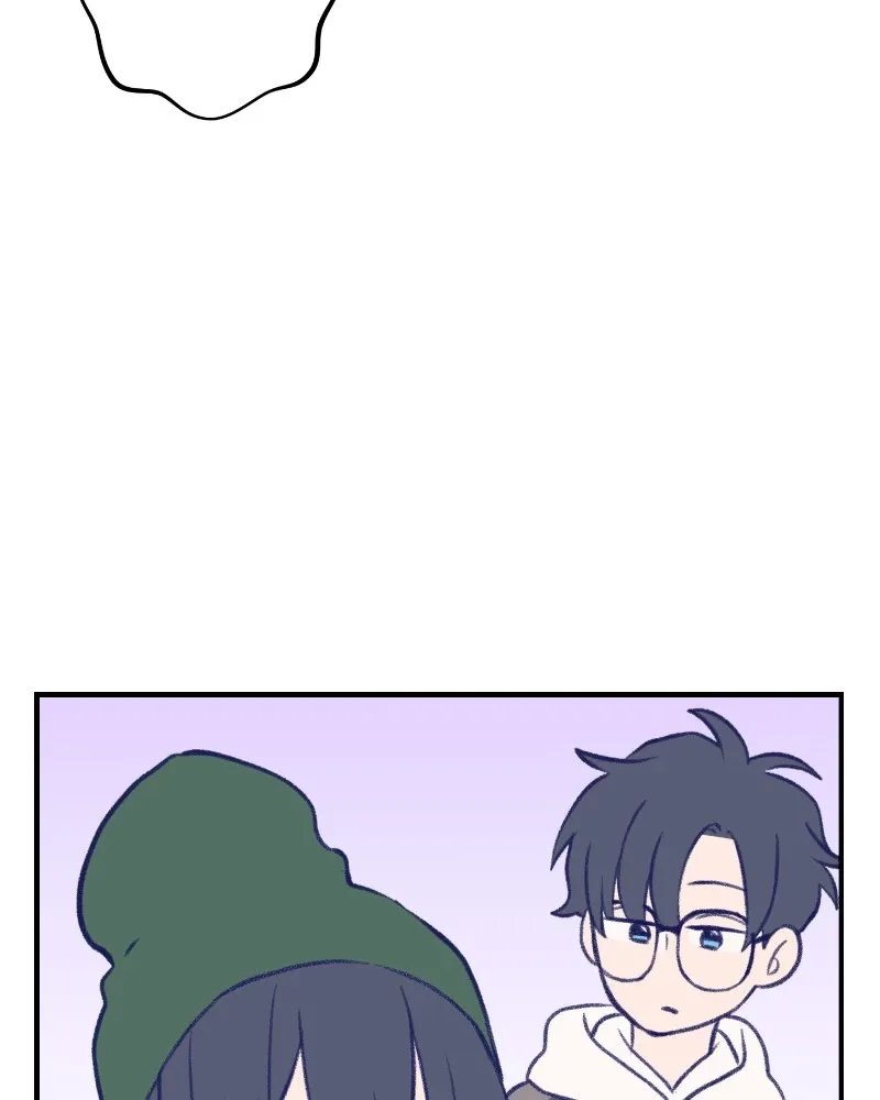 Nice to Meet You (Wishroomness) Chapter 9 page 35 - 