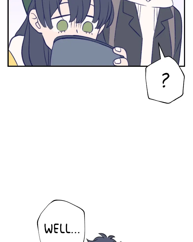 Nice to Meet You (Wishroomness) Chapter 9 page 36 - 