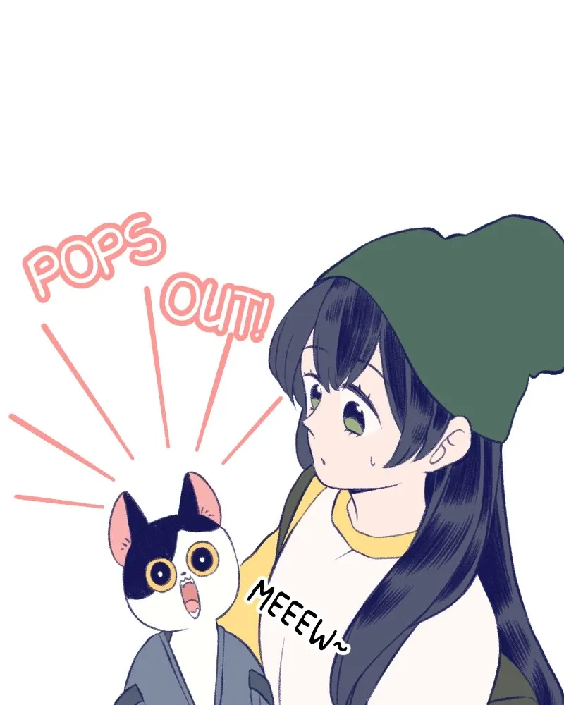 Nice to Meet You (Wishroomness) Chapter 9 page 39 - 