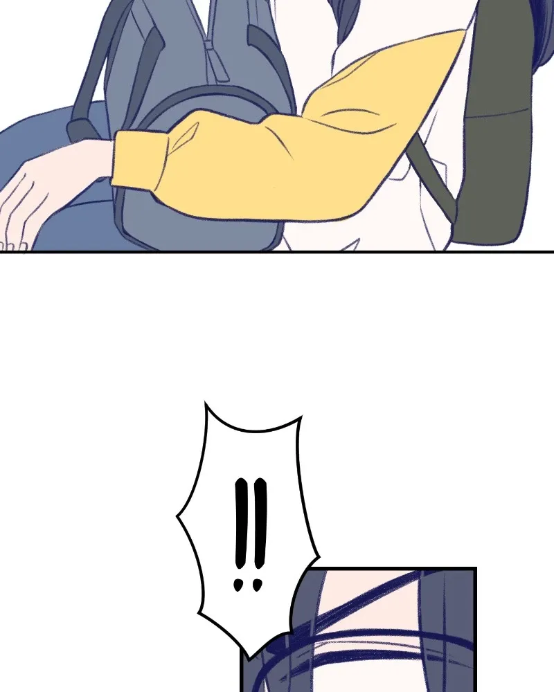 Nice to Meet You (Wishroomness) Chapter 9 page 40 - 