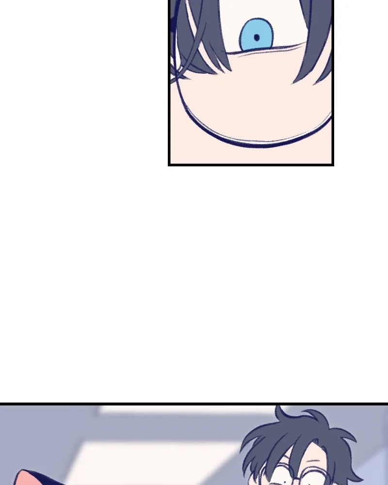 Nice to Meet You (Wishroomness) Chapter 9 page 41 - 