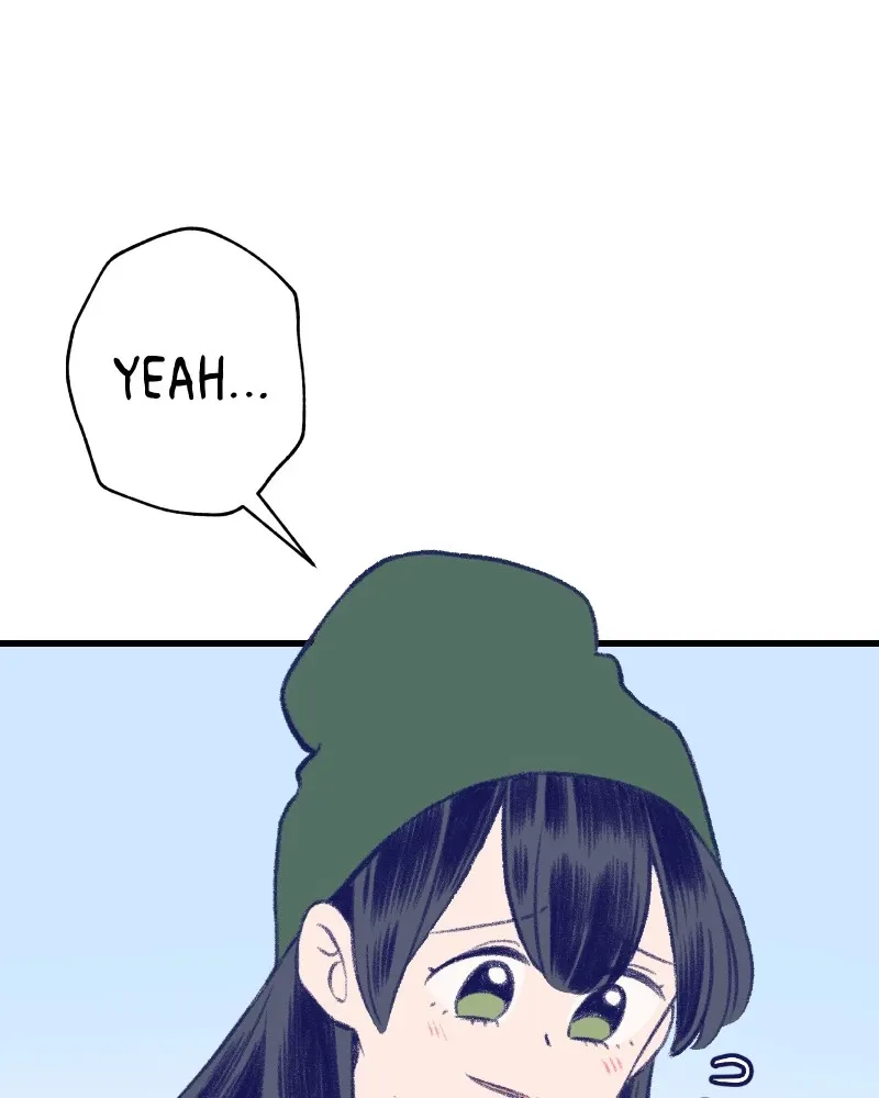 Nice to Meet You (Wishroomness) Chapter 9 page 43 - 