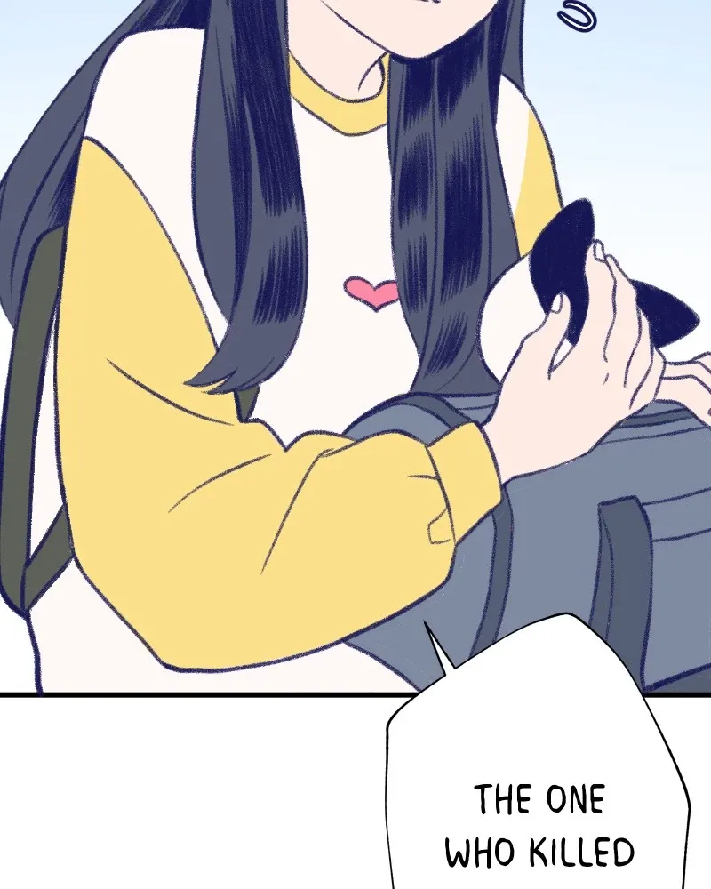 Nice to Meet You (Wishroomness) Chapter 9 page 44 - 