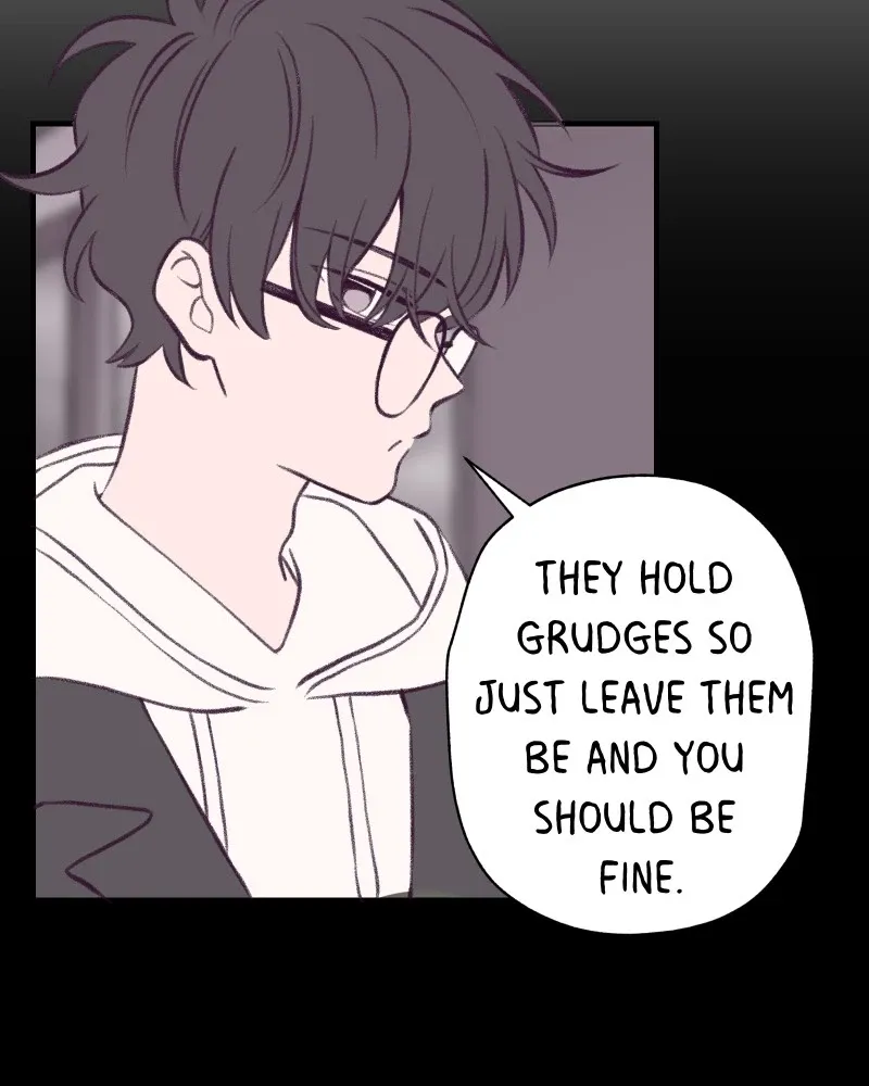 Nice to Meet You (Wishroomness) Chapter 9 page 46 - 