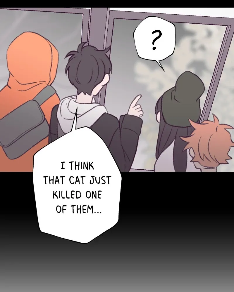 Nice to Meet You (Wishroomness) Chapter 9 page 47 - 