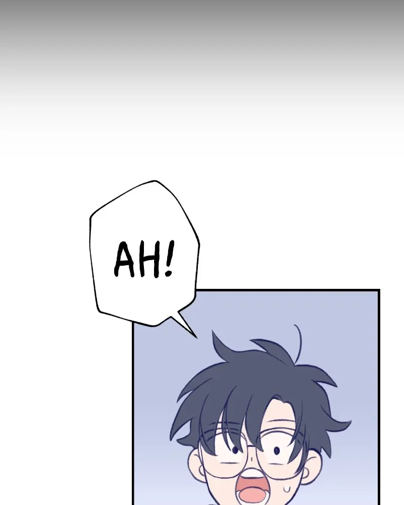Nice to Meet You (Wishroomness) Chapter 9 page 48 - 