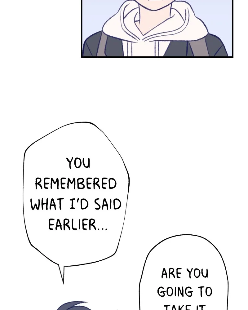 Nice to Meet You (Wishroomness) Chapter 9 page 49 - 