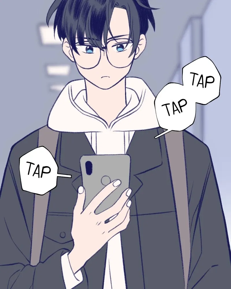 Nice to Meet You (Wishroomness) Chapter 9 page 6 - 