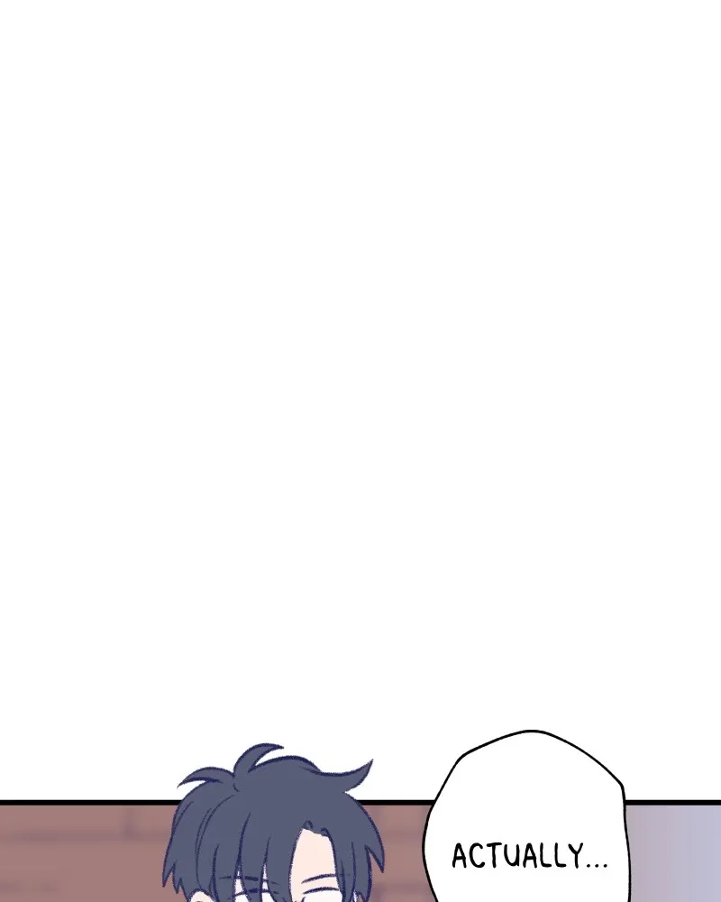 Nice to Meet You (Wishroomness) Chapter 9 page 51 - 