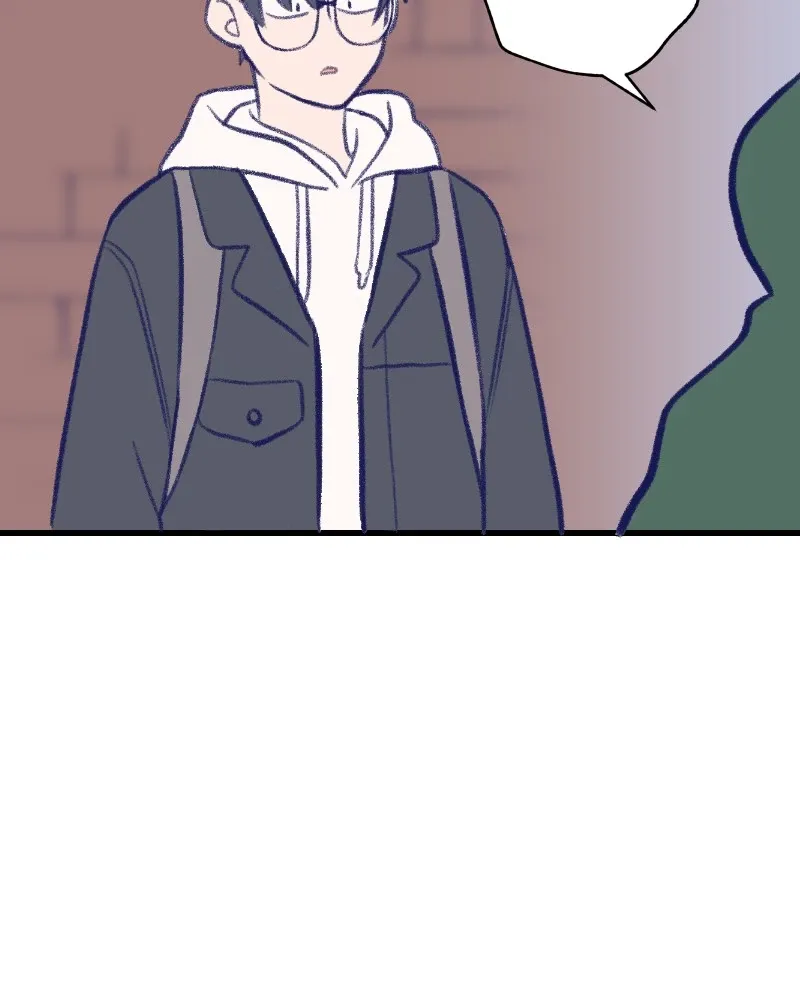 Nice to Meet You (Wishroomness) Chapter 9 page 52 - 