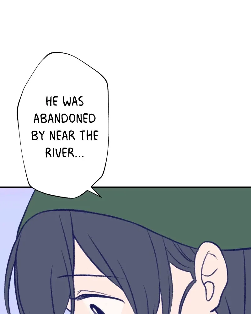 Nice to Meet You (Wishroomness) Chapter 9 page 53 - 
