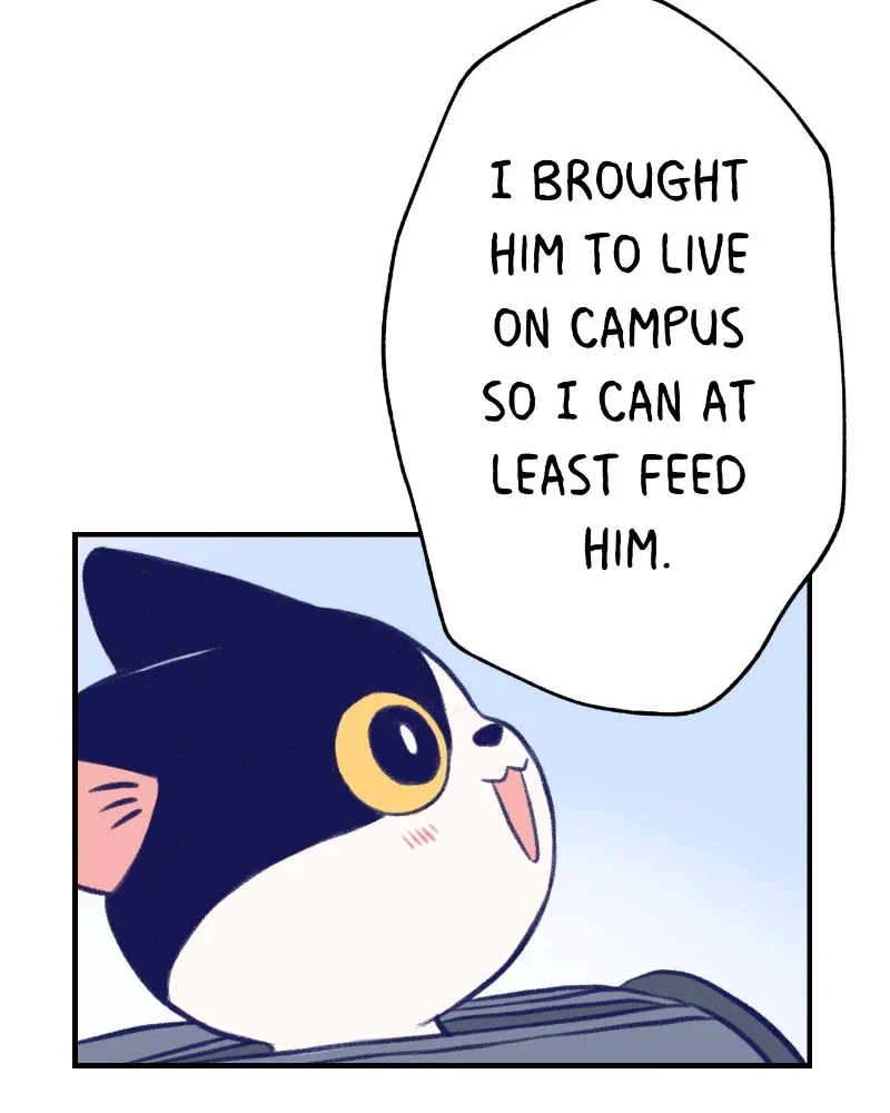 Nice to Meet You (Wishroomness) Chapter 9 page 55 - 