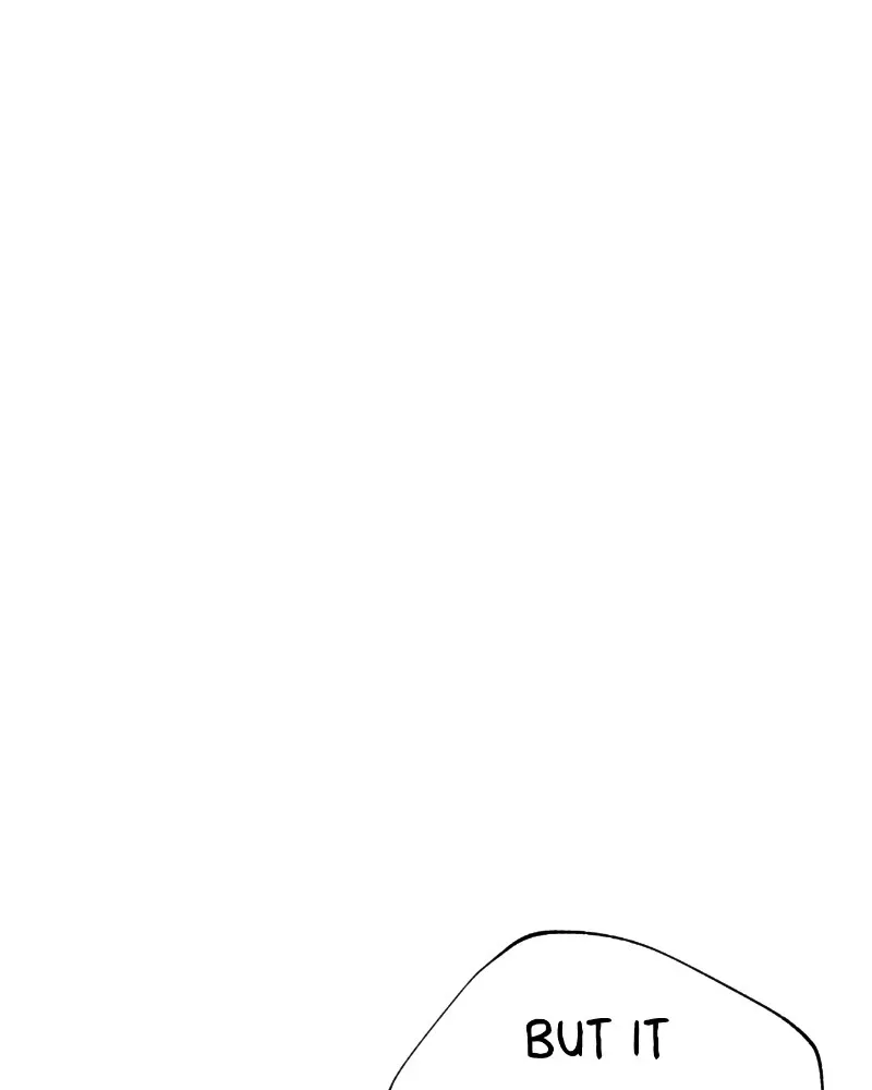 Nice to Meet You (Wishroomness) Chapter 9 page 56 - 
