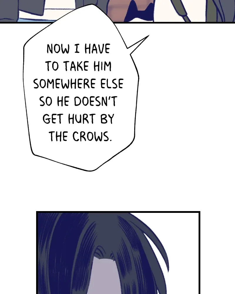 Nice to Meet You (Wishroomness) Chapter 9 page 58 - 