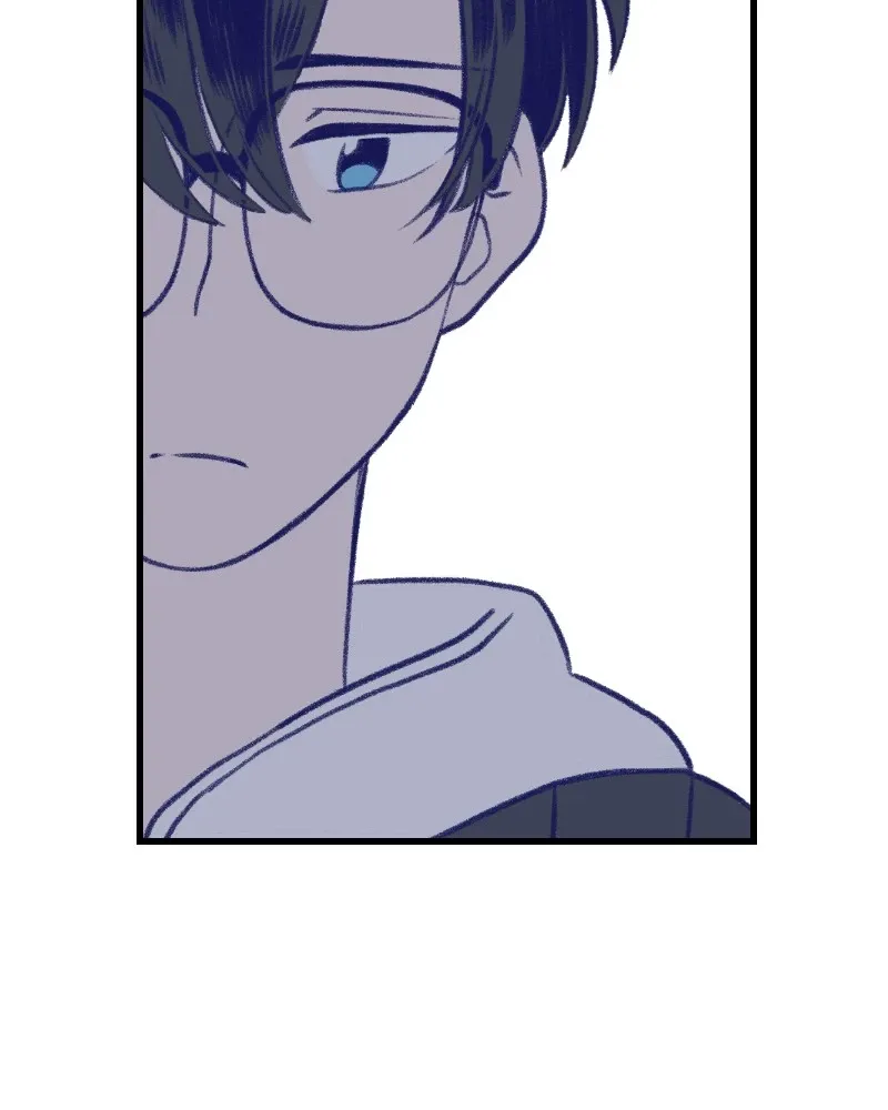 Nice to Meet You (Wishroomness) Chapter 9 page 59 - 