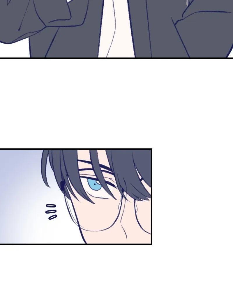 Nice to Meet You (Wishroomness) Chapter 9 page 7 - 
