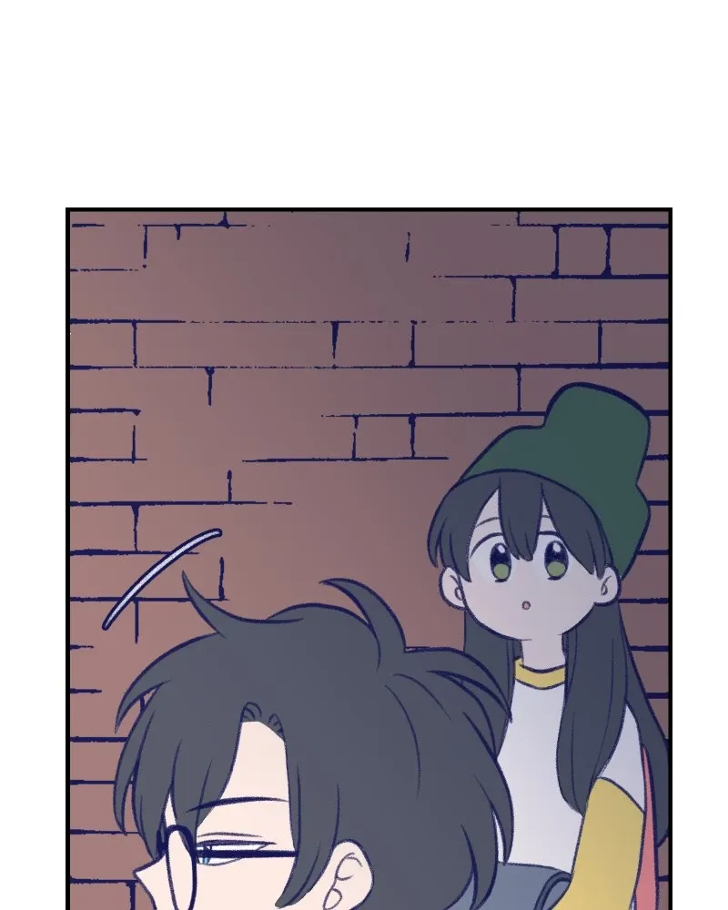 Nice to Meet You (Wishroomness) Chapter 9 page 61 - 