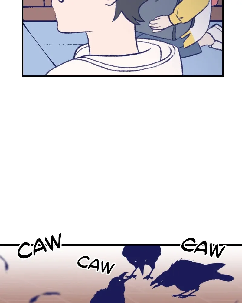 Nice to Meet You (Wishroomness) Chapter 9 page 62 - 