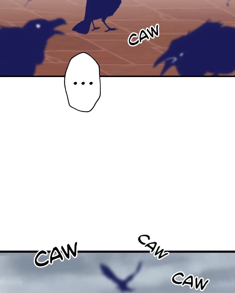 Nice to Meet You (Wishroomness) Chapter 9 page 63 - 