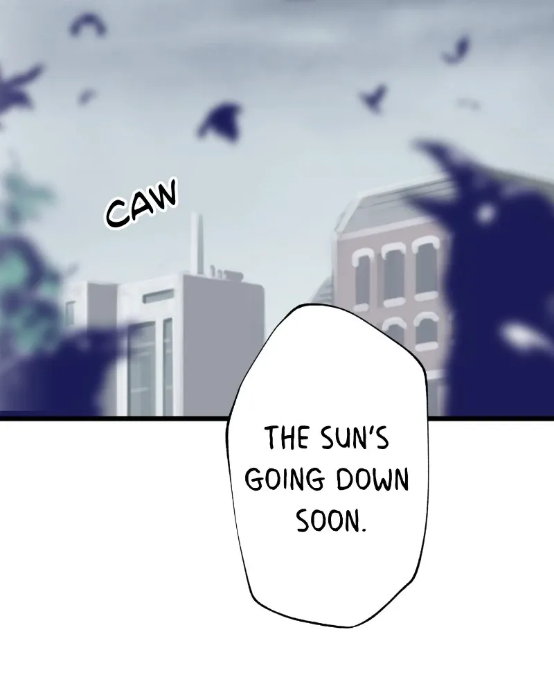Nice to Meet You (Wishroomness) Chapter 9 page 64 - 