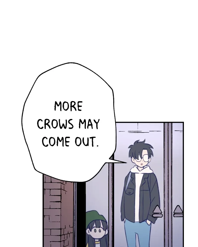 Nice to Meet You (Wishroomness) Chapter 9 page 65 - 