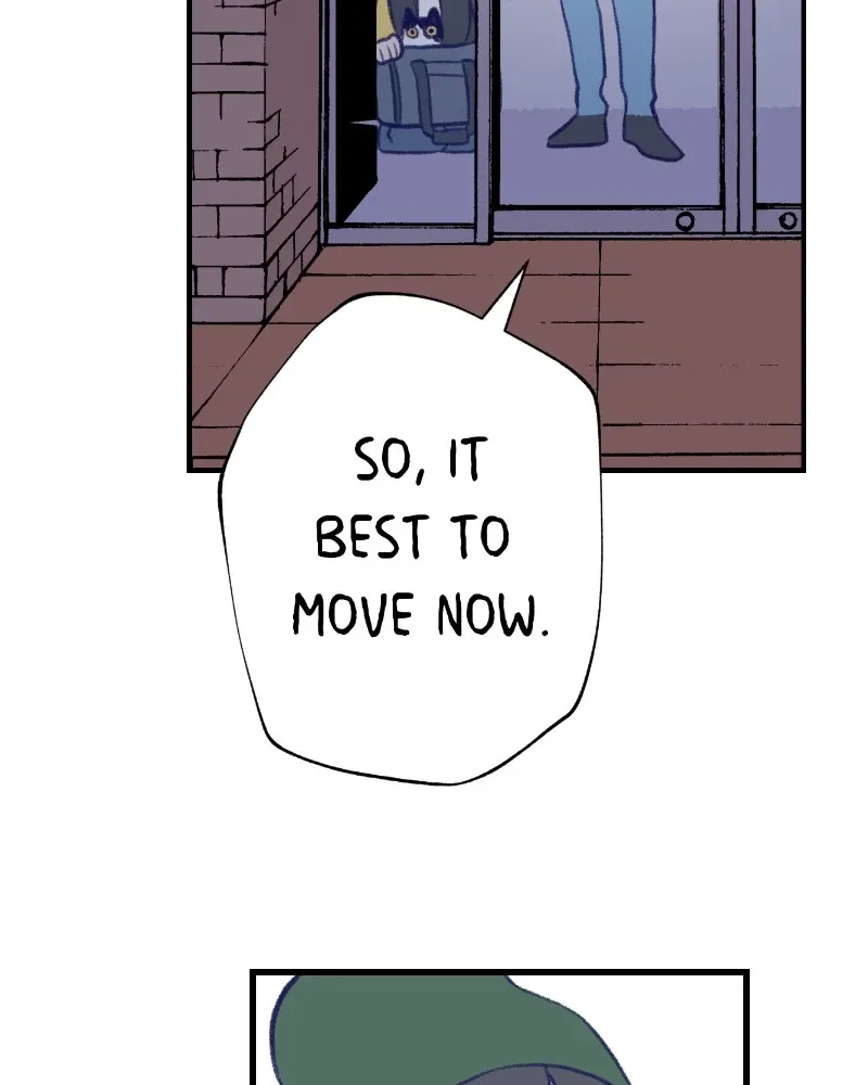 Nice to Meet You (Wishroomness) Chapter 9 page 66 - 