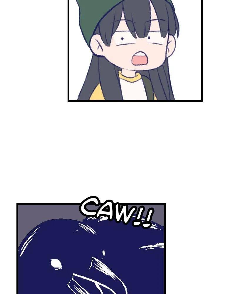 Nice to Meet You (Wishroomness) Chapter 9 page 67 - 