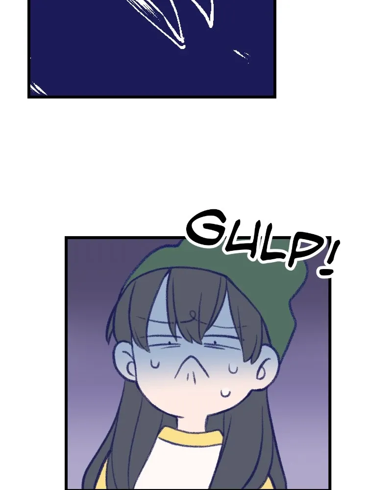 Nice to Meet You (Wishroomness) Chapter 9 page 68 - 