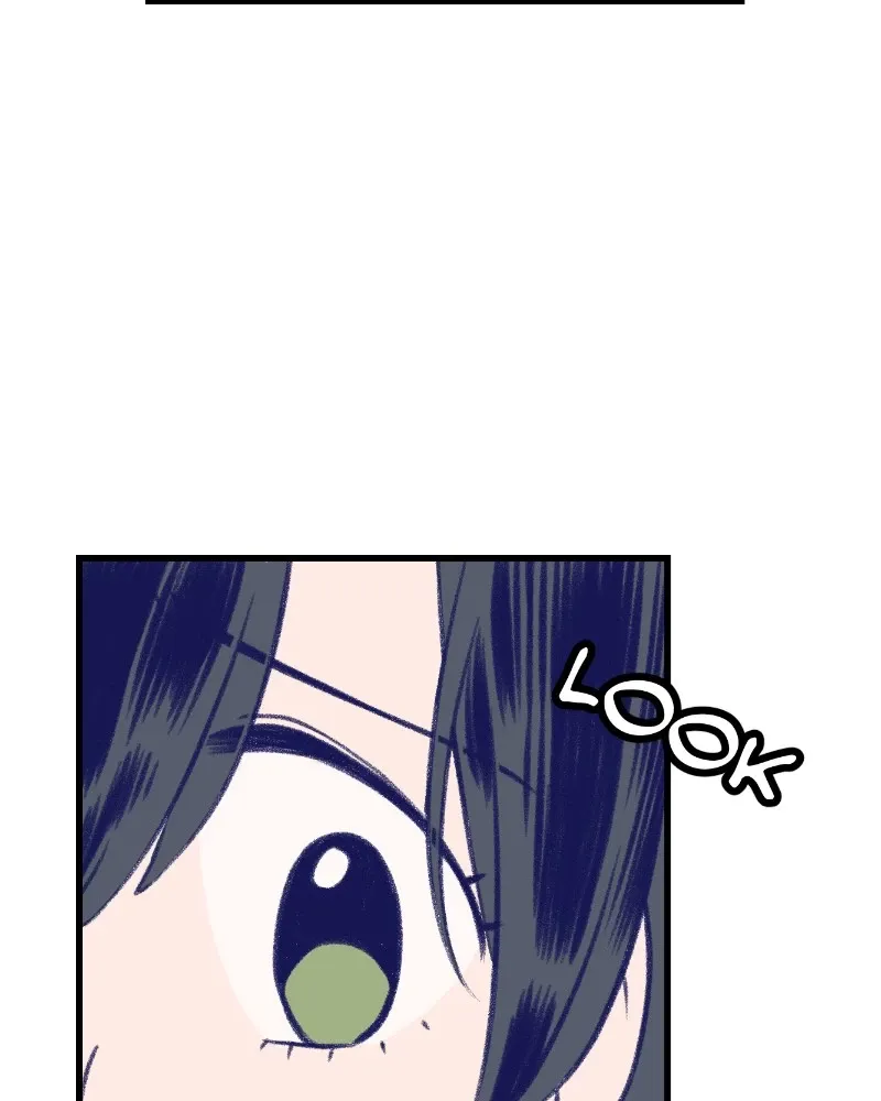 Nice to Meet You (Wishroomness) Chapter 9 page 69 - 