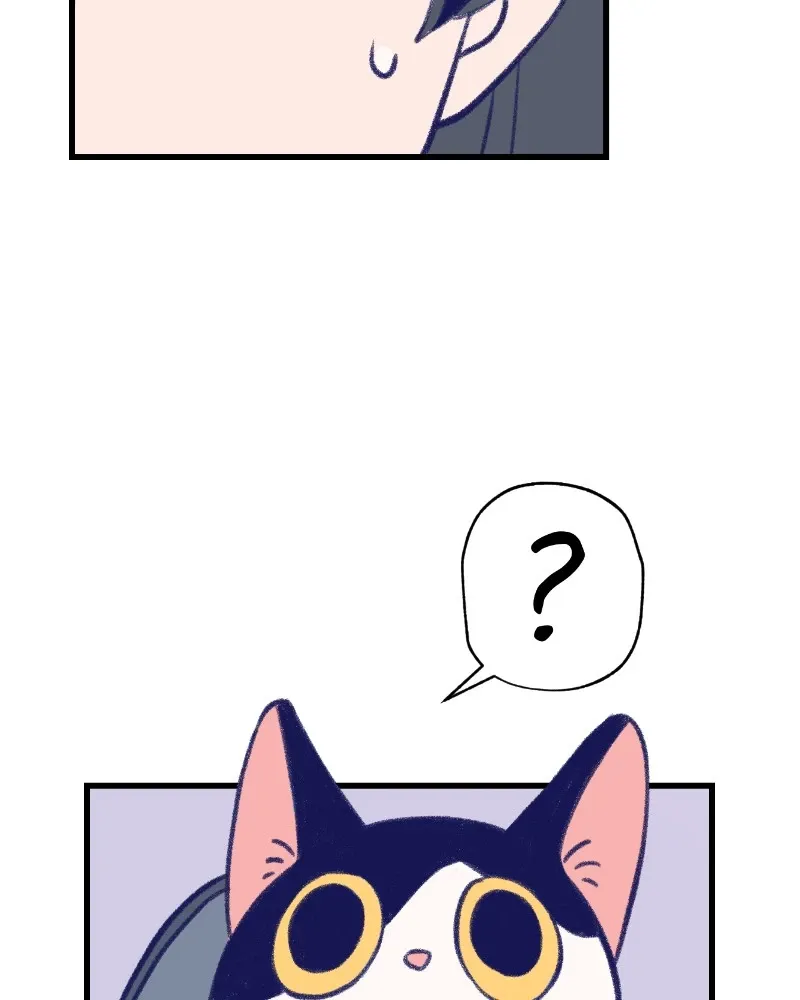 Nice to Meet You (Wishroomness) Chapter 9 page 70 - 