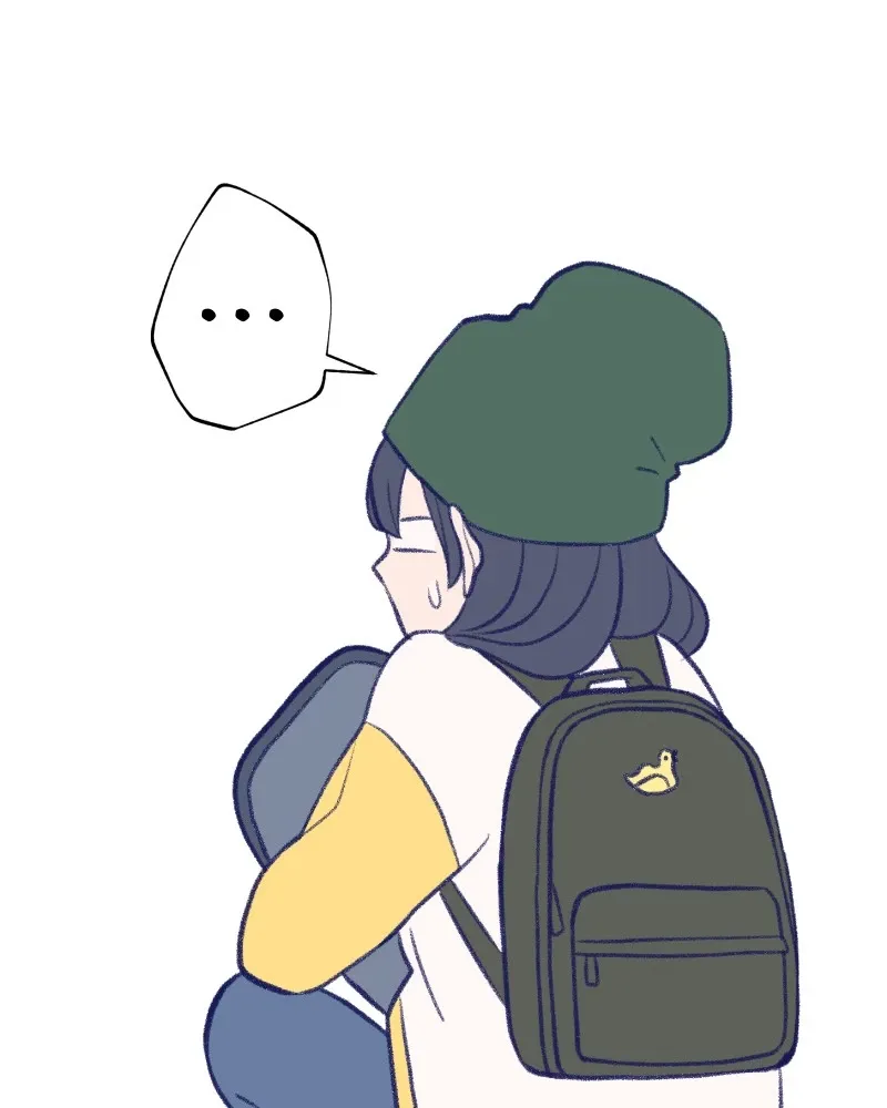 Nice to Meet You (Wishroomness) Chapter 9 page 8 - 