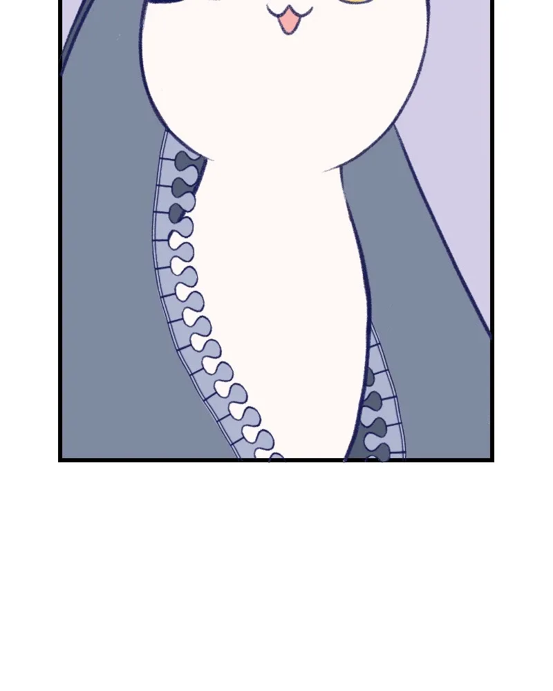 Nice to Meet You (Wishroomness) Chapter 9 page 71 - 