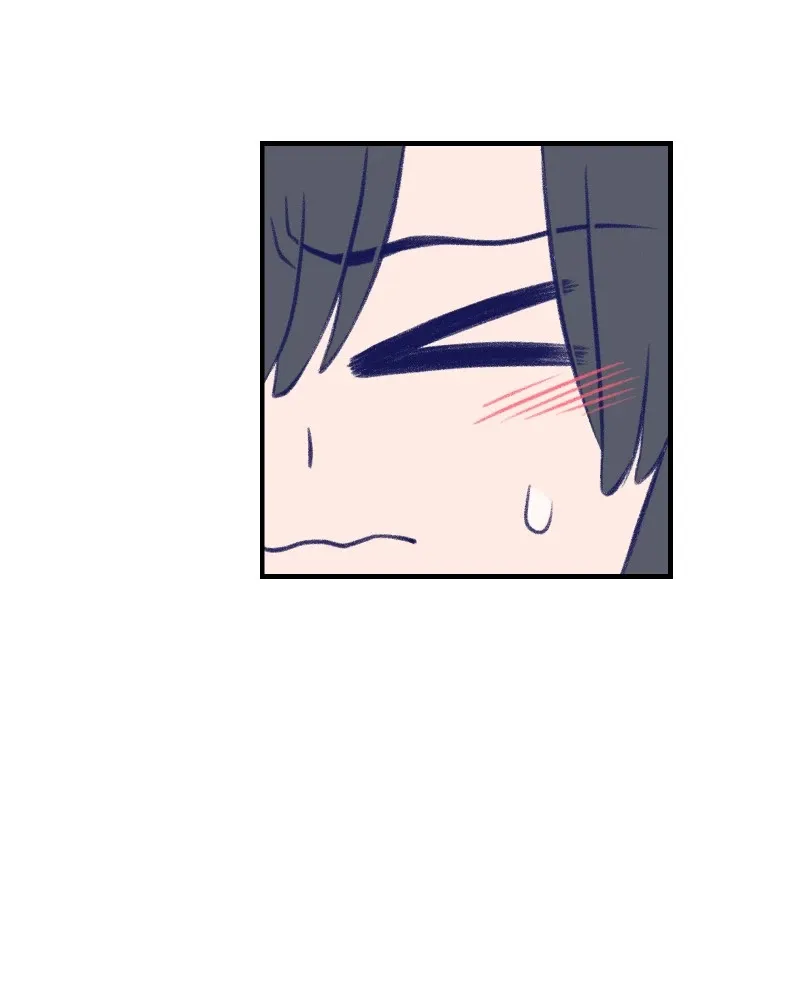 Nice to Meet You (Wishroomness) Chapter 9 page 72 - 