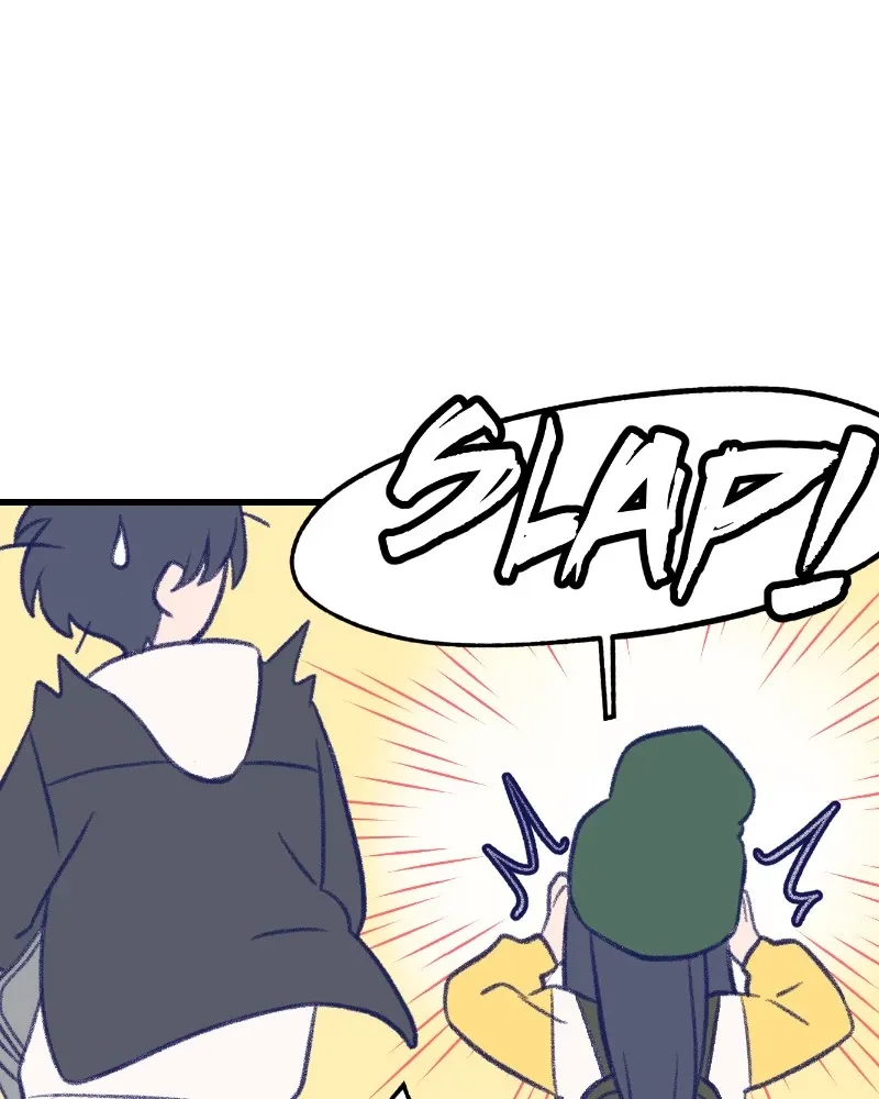Nice to Meet You (Wishroomness) Chapter 9 page 73 - 