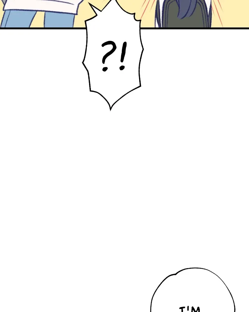 Nice to Meet You (Wishroomness) Chapter 9 page 74 - 