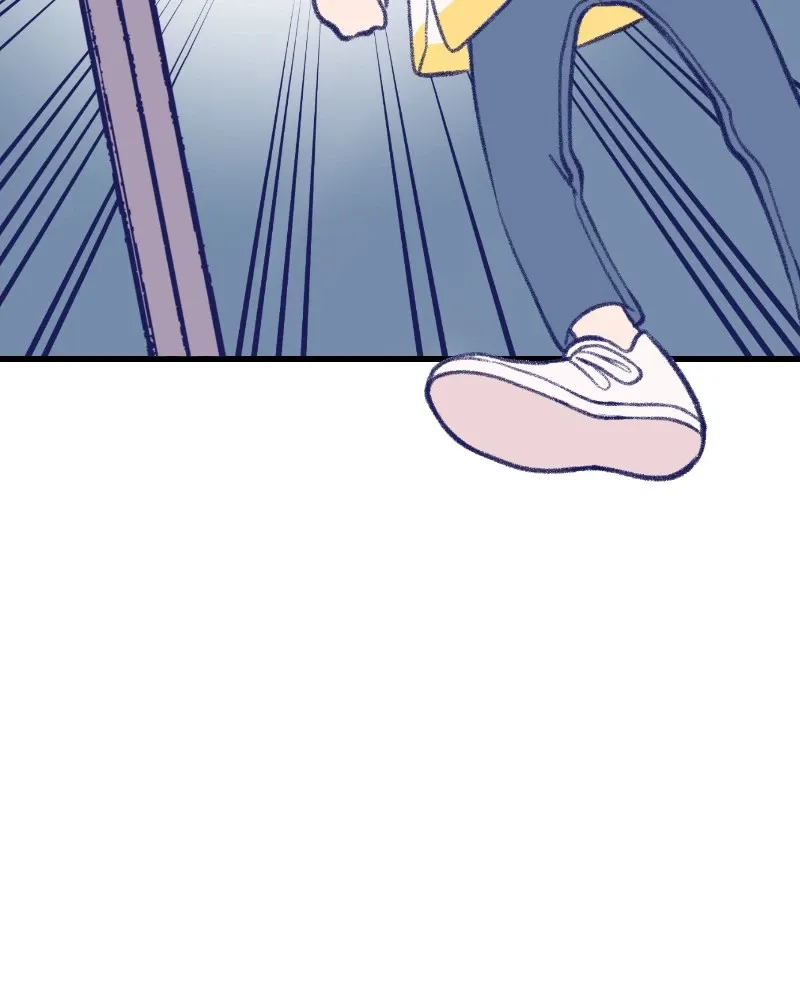 Nice to Meet You (Wishroomness) Chapter 9 page 76 - 