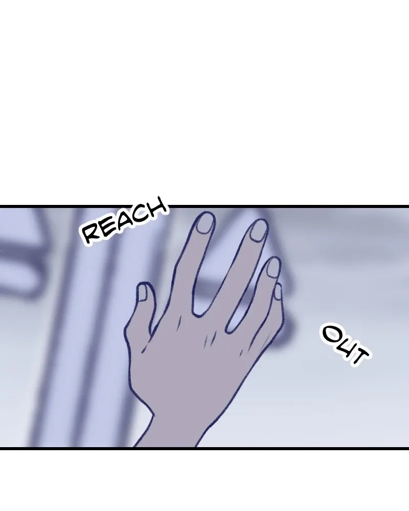 Nice to Meet You (Wishroomness) Chapter 9 page 77 - 