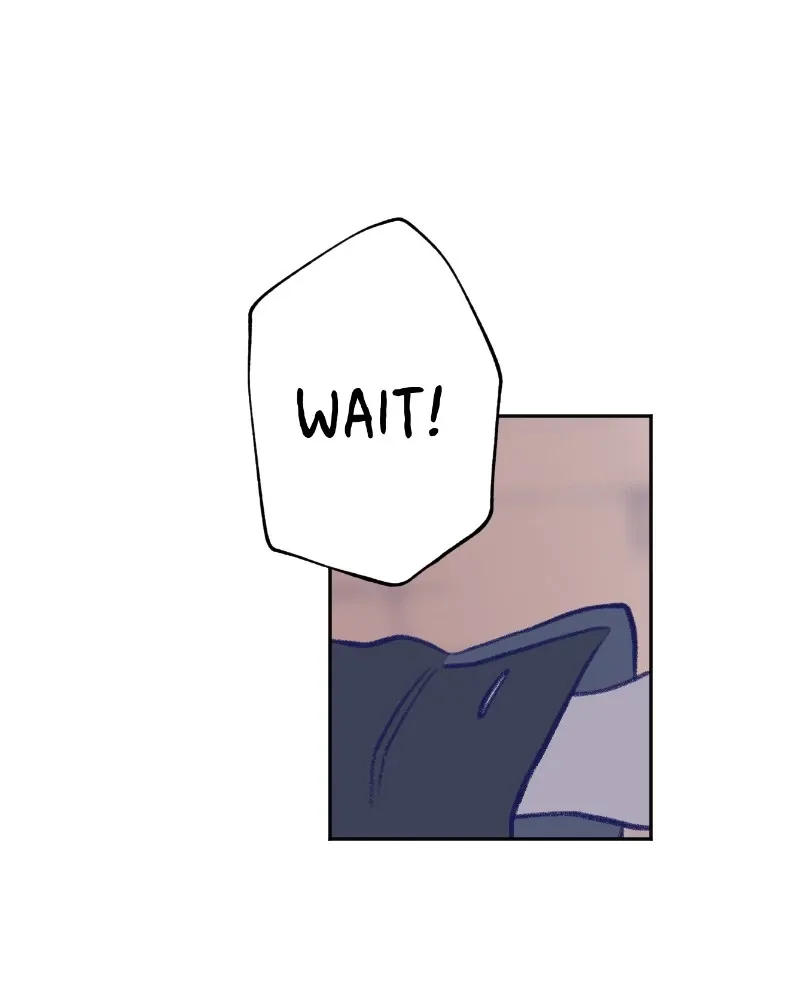 Nice to Meet You (Wishroomness) Chapter 9 page 78 - 