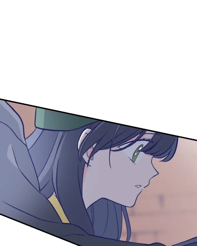 Nice to Meet You (Wishroomness) Chapter 9 page 79 - 