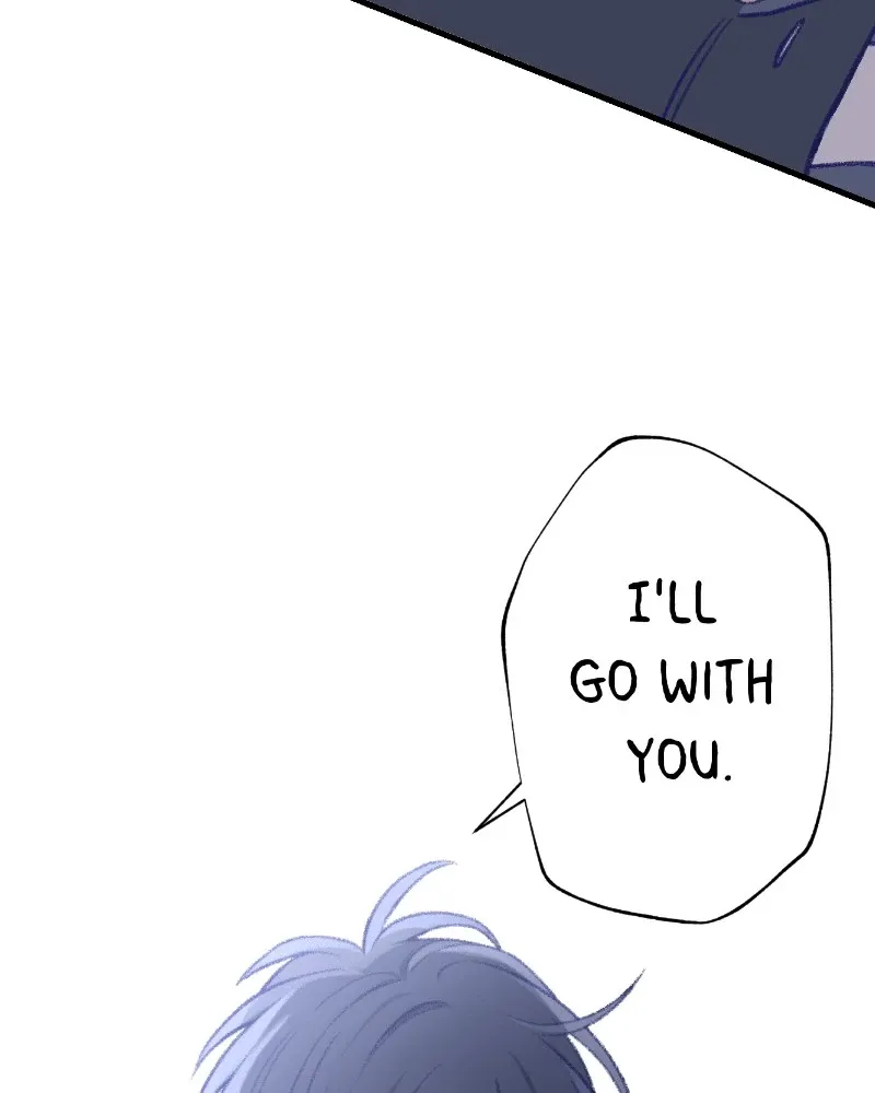 Nice to Meet You (Wishroomness) Chapter 9 page 80 - 