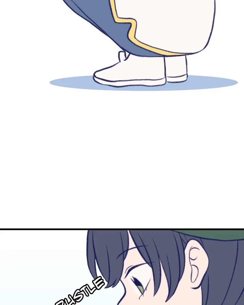 Nice to Meet You (Wishroomness) Chapter 9 page 9 - 