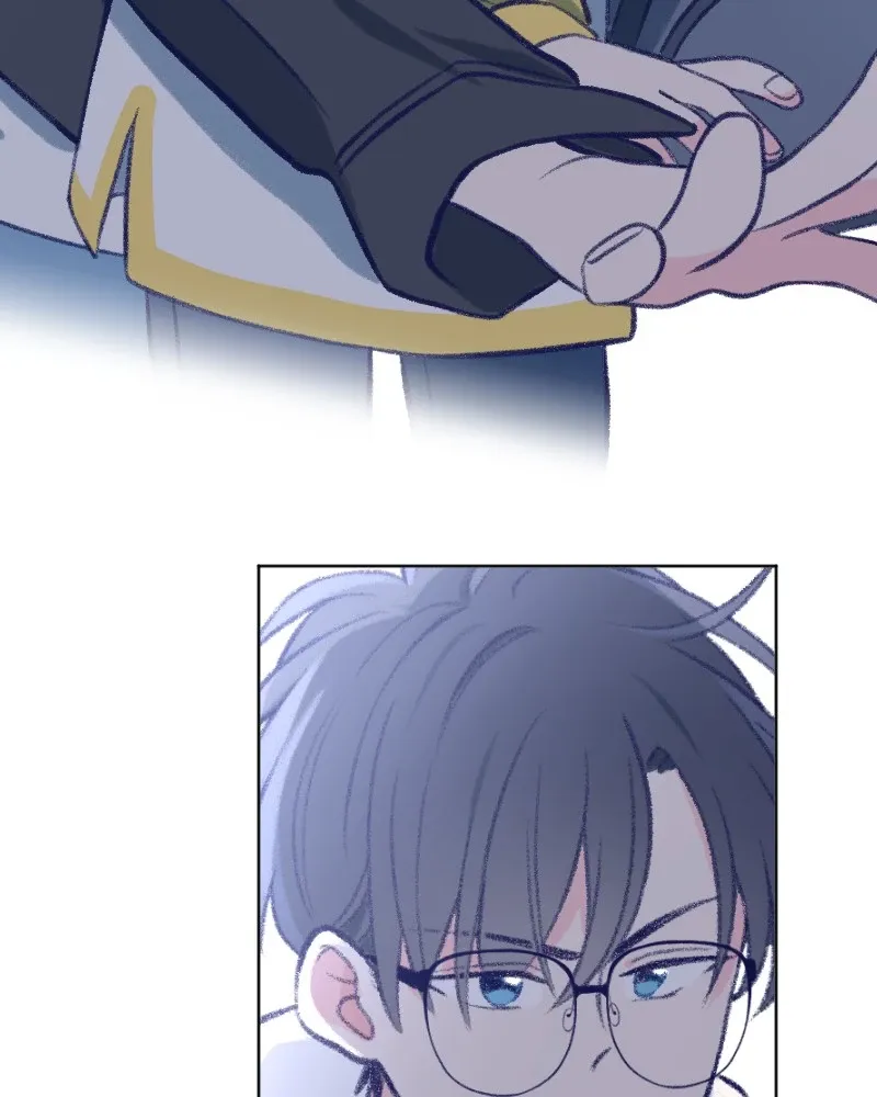 Nice to Meet You (Wishroomness) Chapter 9 page 82 - 