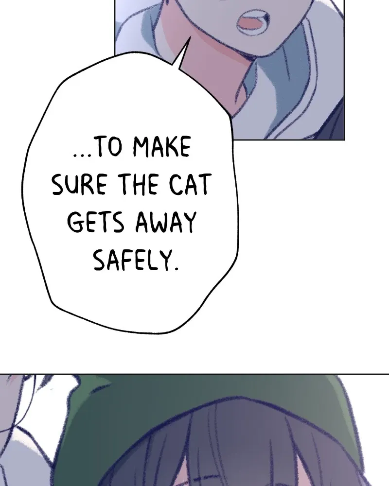 Nice to Meet You (Wishroomness) Chapter 9 page 83 - 