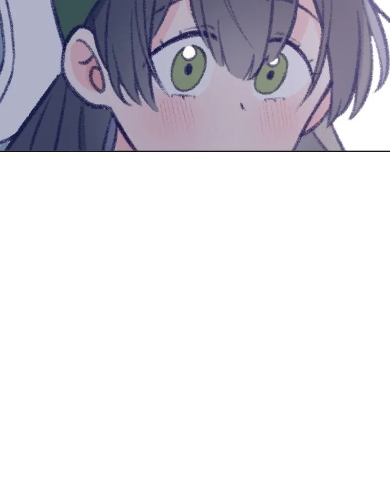Nice to Meet You (Wishroomness) Chapter 9 page 84 - 