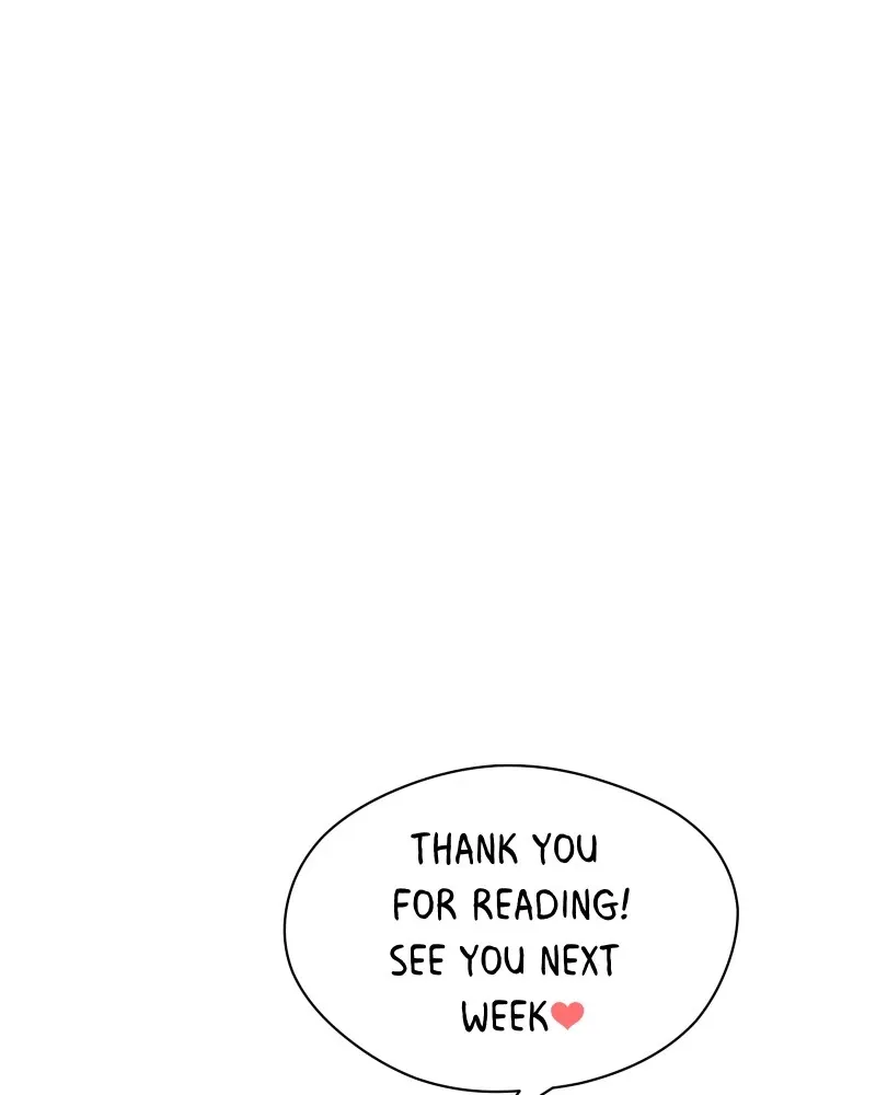 Nice to Meet You (Wishroomness) Chapter 9 page 85 - 