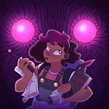 Nice to Meet You (Wishroomness) Chapter 9 page 90 - 
