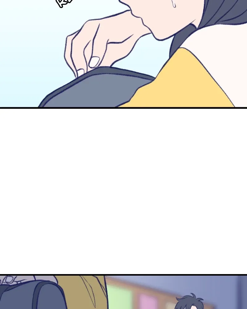Nice to Meet You (Wishroomness) Chapter 9 page 10 - 
