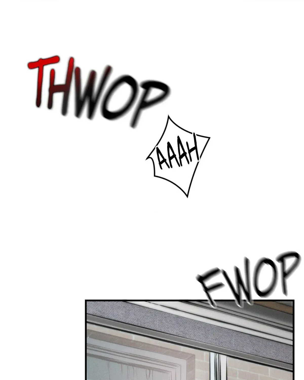 Nice to See You Chapter 1.1 page 2 - 