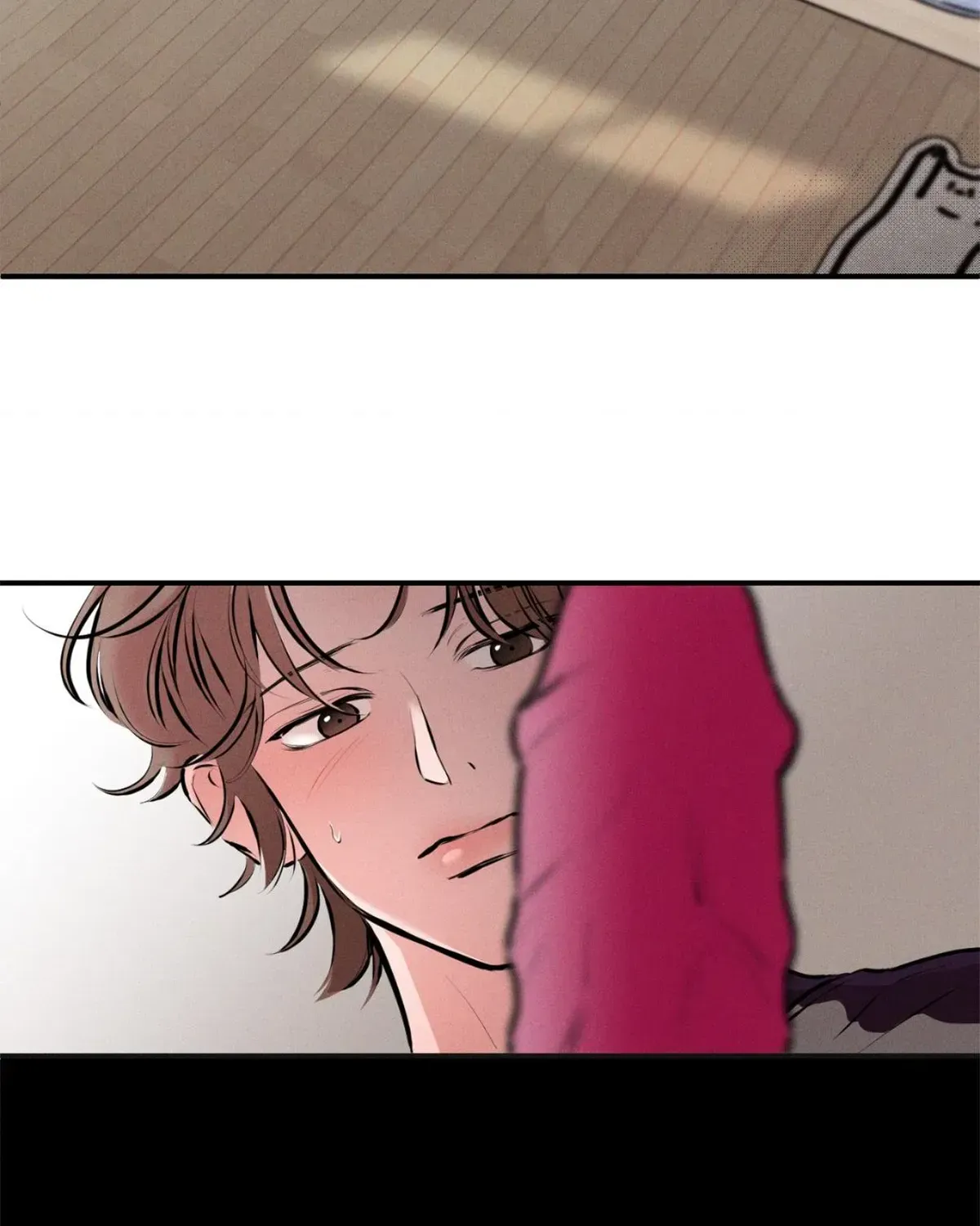 Nice to See You Chapter 1.1 page 105 - 
